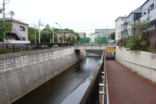 d0183387_12291983.jpg