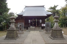 d0183387_12311934.jpg