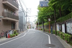 d0183387_14145554.jpg