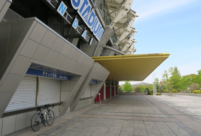 d0244687_09421140.jpg