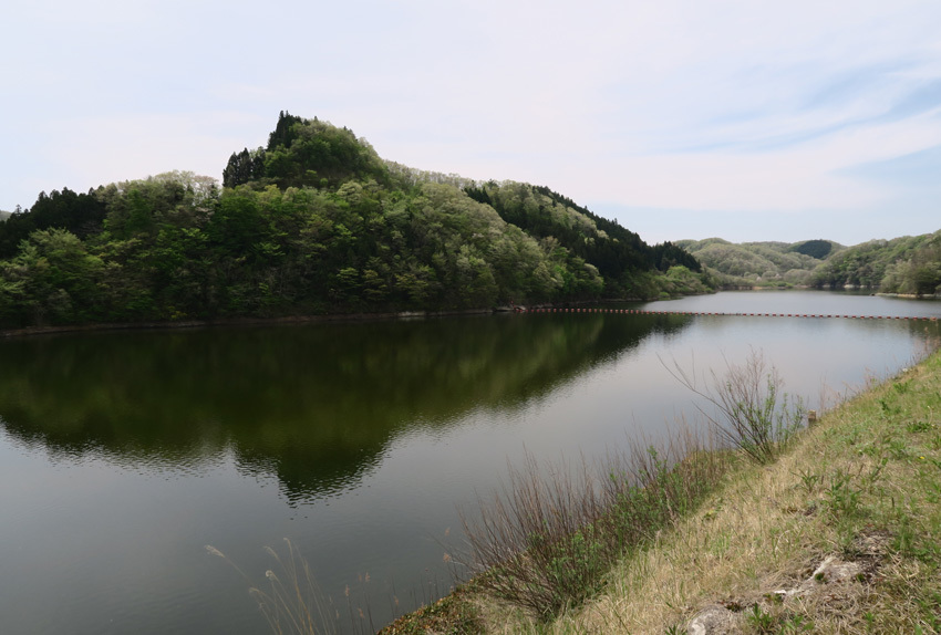 d0244687_09424356.jpg
