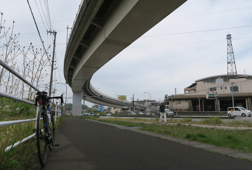 d0244687_09560453.jpg