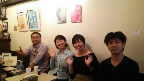 d0019488_07593186.jpg