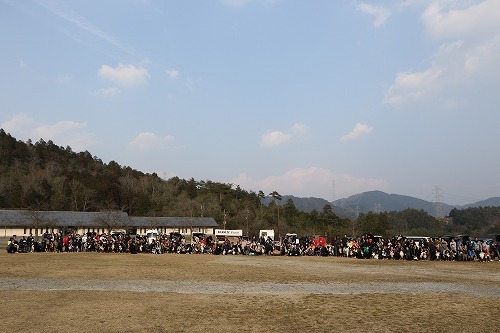 b0135889_01394139.jpg