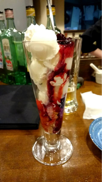 b0271789_09370115.jpg