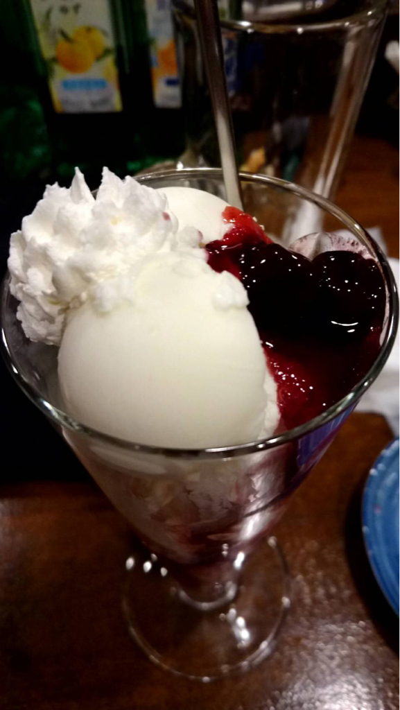 b0271789_09370245.jpg