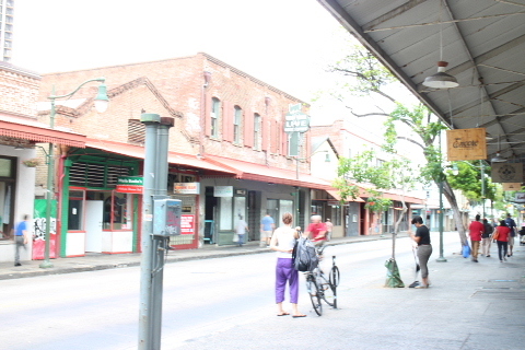 a0290690_07193709.jpg