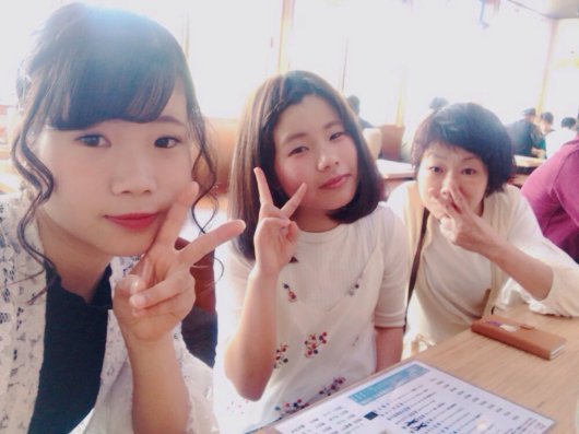 f0217090_17501338.jpg
