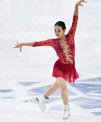 e0199691_23535364.gif