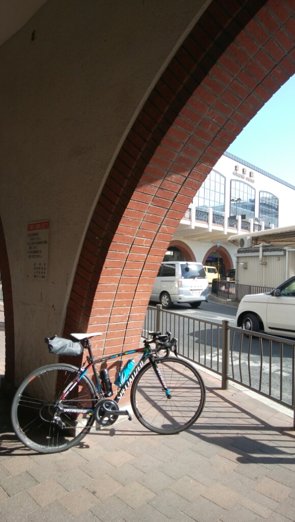 a0348193_07161515.jpg