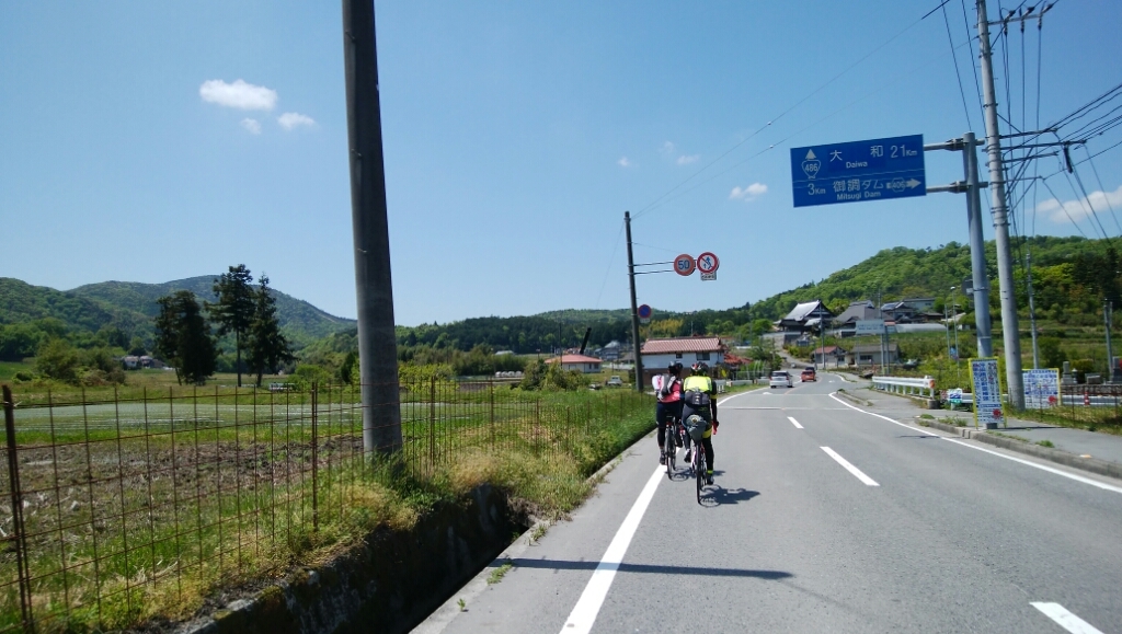a0348193_07162038.jpg