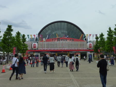b0154394_21142776.jpg