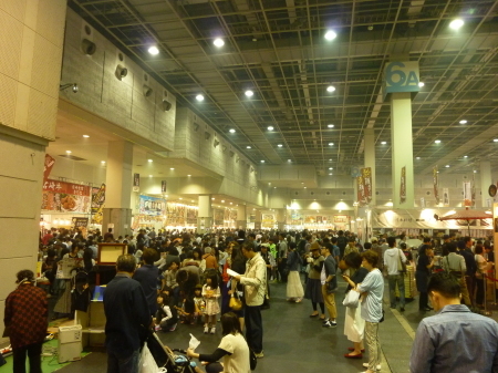 b0154394_21153564.jpg