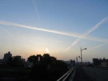 e0048994_09553826.jpg