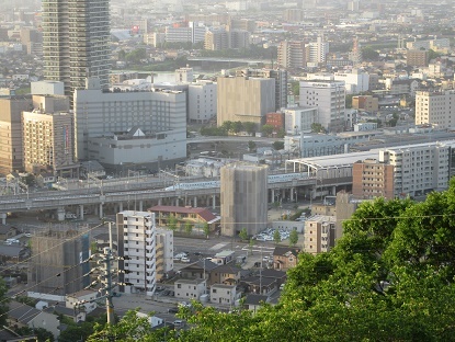 e0048994_12262677.jpg