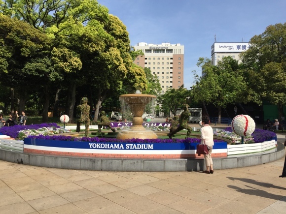 f0130894_21521798.jpg