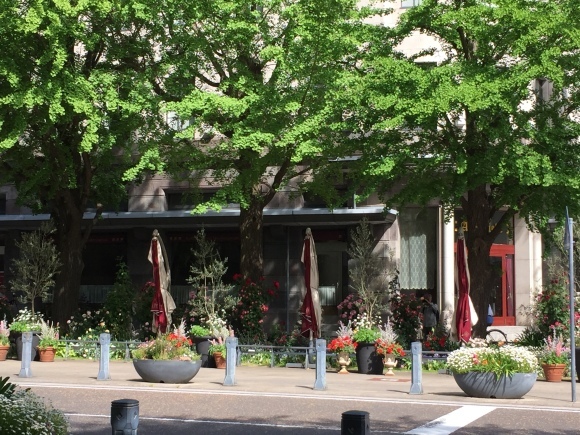 f0130894_21545440.jpg