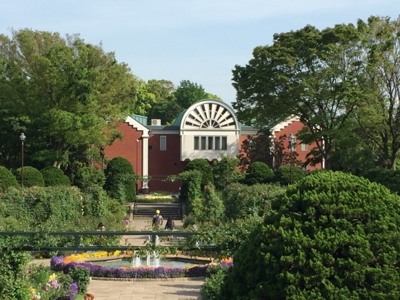 f0130894_21590371.jpg