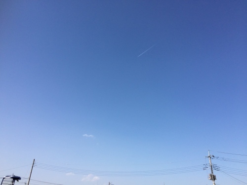 f0215094_15334420.jpg