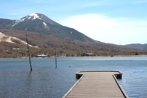 c0090198_18362397.jpg