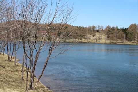 c0090198_18484750.jpg