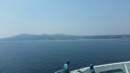 e0116798_08011270.jpg