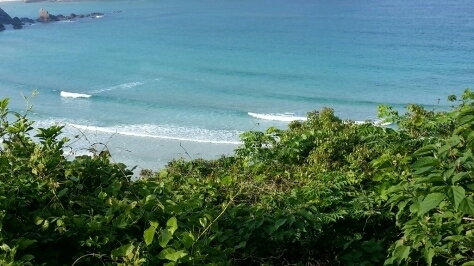 e0116798_08011573.jpg