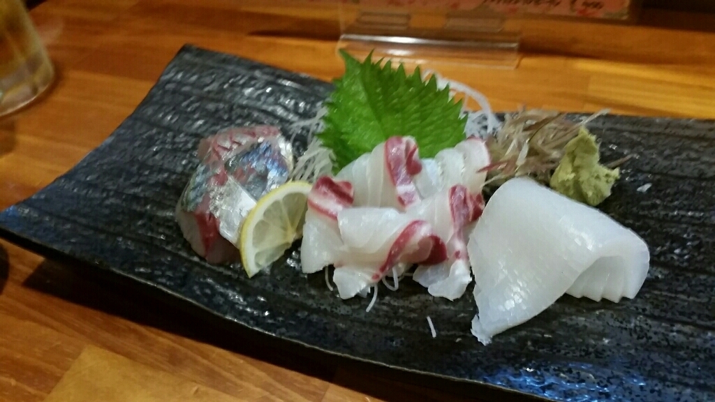 e0116798_08012103.jpg