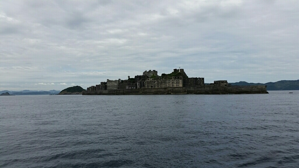 e0116798_08013200.jpg