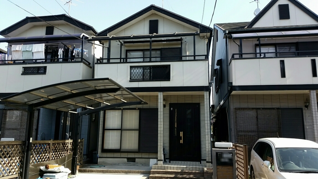 e0116798_09535187.jpg