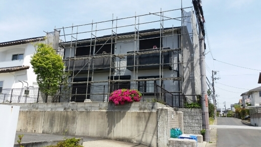 e0116798_10333423.jpg