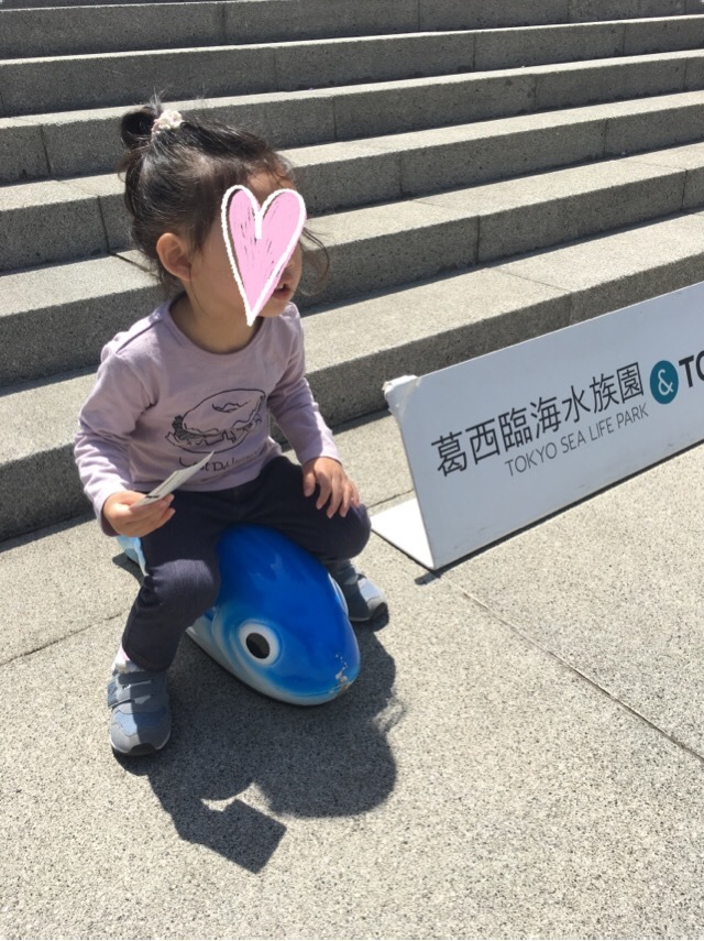 b0222099_13303694.jpeg
