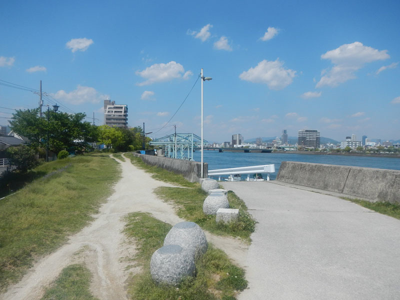 d0161702_19145645.jpg
