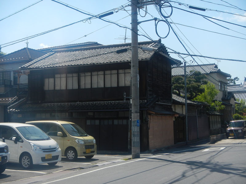 d0161702_19151622.jpg