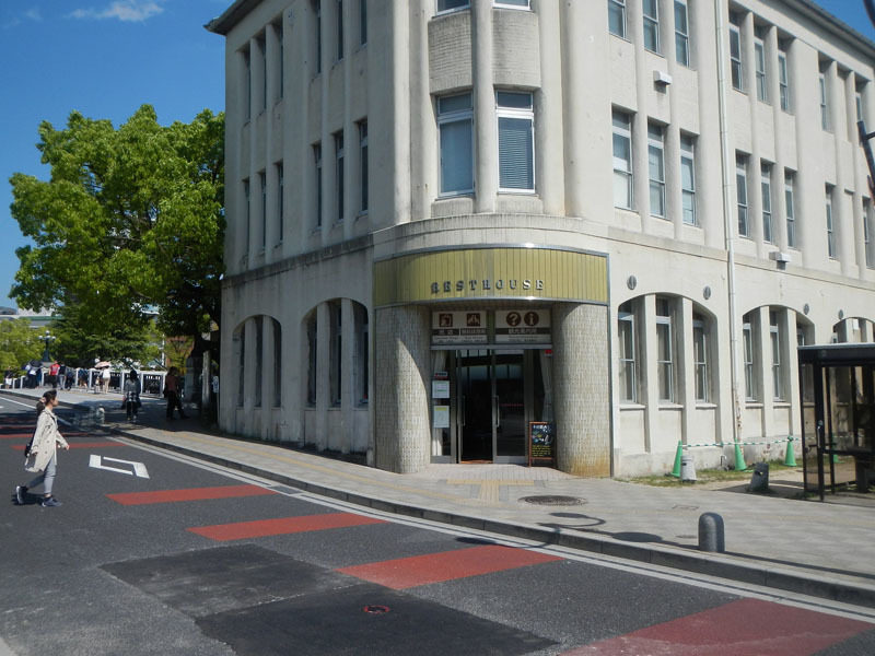 d0161702_19182316.jpg