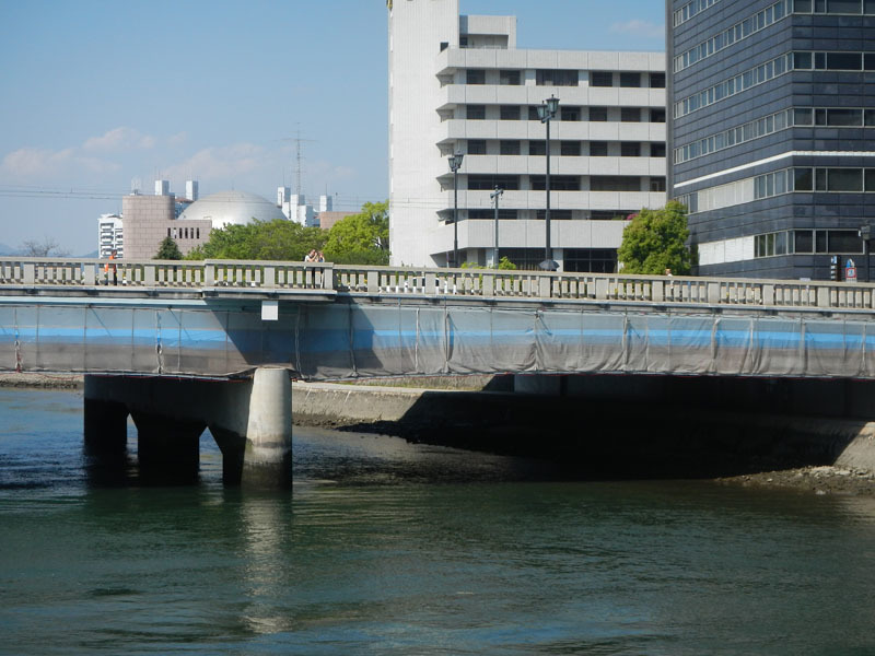 d0161702_19201186.jpg