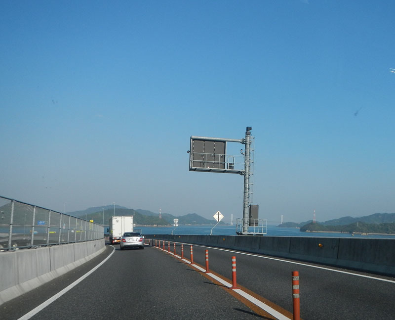 d0161702_19203753.jpg