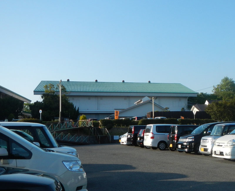 d0161702_19213945.jpg