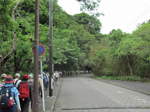 e0245404_16411125.jpg