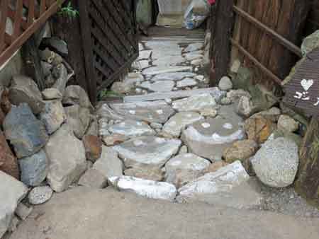 e0001110_06261210.jpg