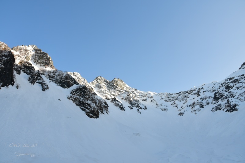 b0223512_23493476.jpg