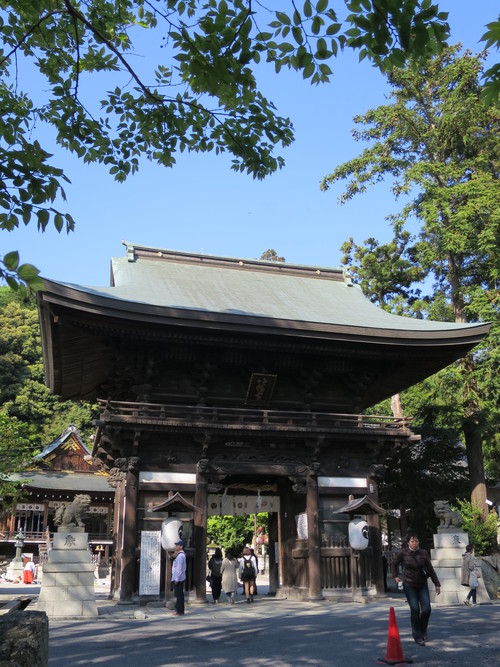 d0038712_16161570.jpg