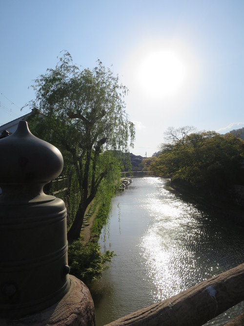 d0038712_16164252.jpg