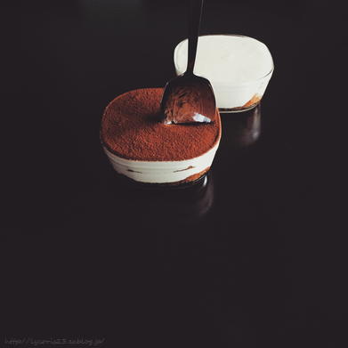 d0250712_17442210.png