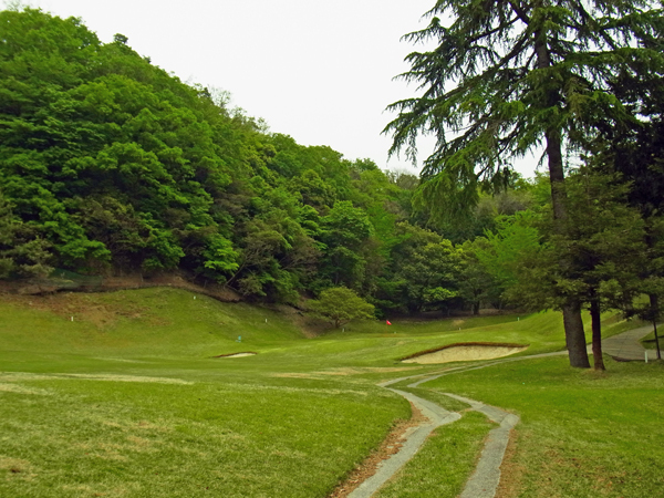 e0083517_17545165.jpg