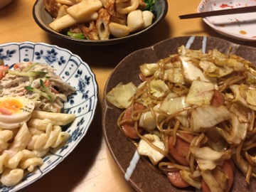 a0000519_20472291.jpg