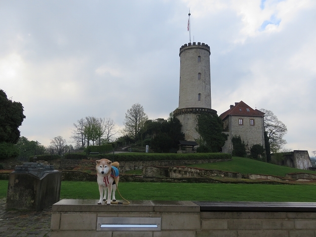 b0225620_05410854.jpg