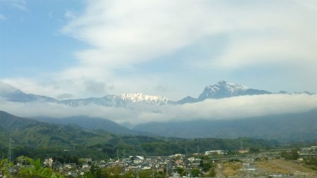 c0008920_12400551.jpg