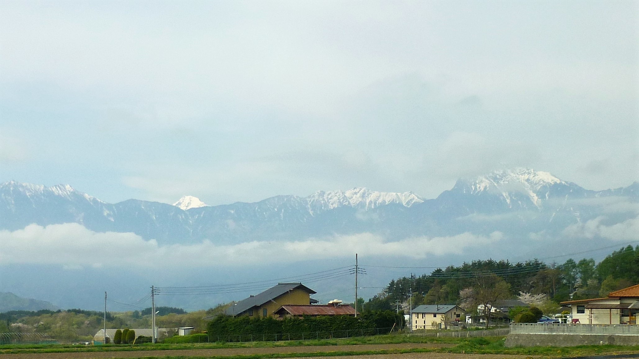 c0008920_12403487.jpg