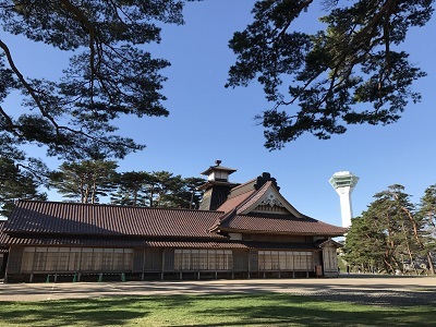 c0227720_22471114.jpg